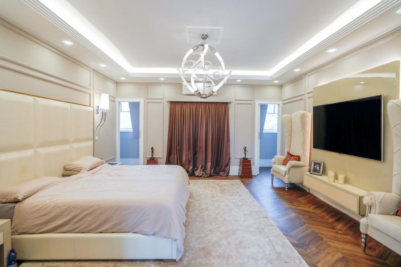 Villa a Berlino, Germania, 400 m² - foto 10