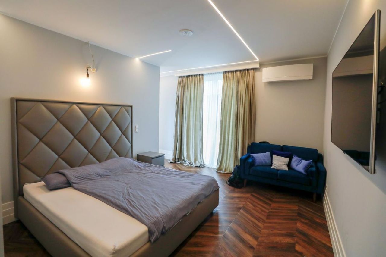 Villa a Berlino, Germania, 400 m² - foto 9