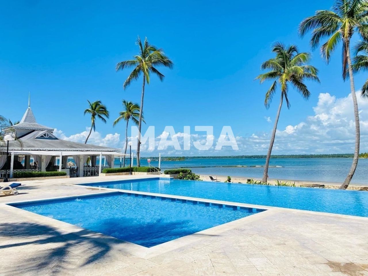 Villa in La Romana, Dominican Republic, 800 m² - picture 19