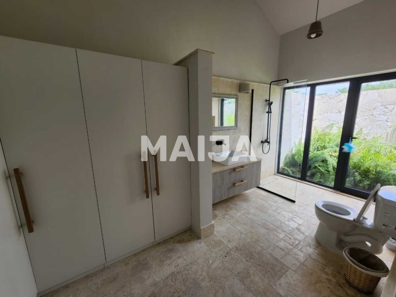 Maison à Punta Cana, République dominicaine, 342 m² - image 19