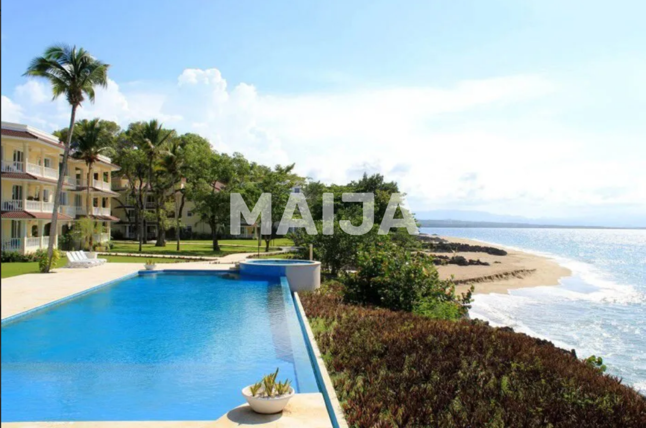 Apartment in Sosua, Dominican Republic, 237 m² - picture 19