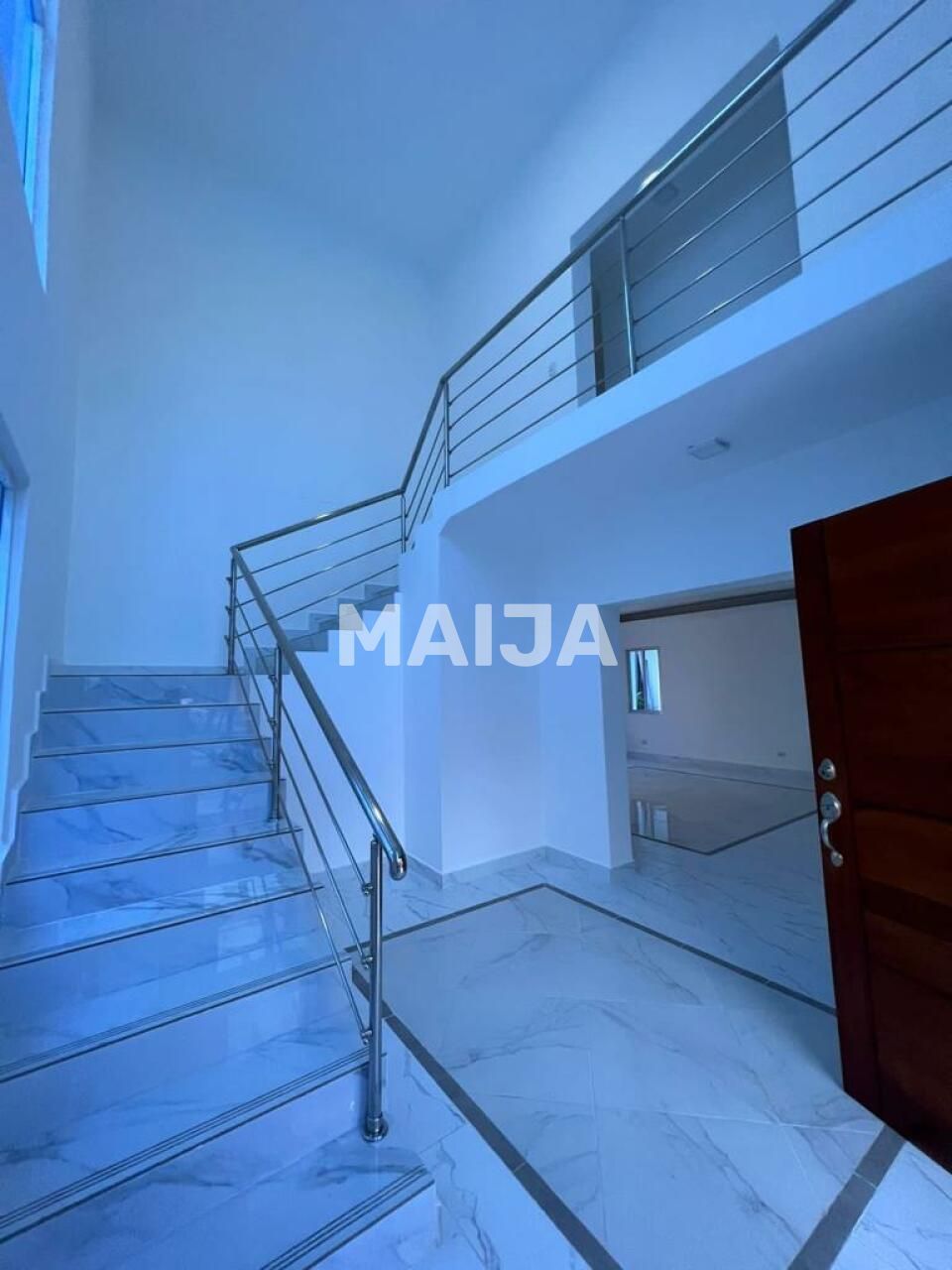 Maison à Punta Cana, République dominicaine, 170 m² - image 18