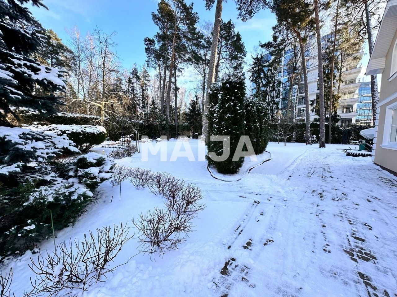 Casa a Jurmala, Lettonia, 450 m² - foto 18