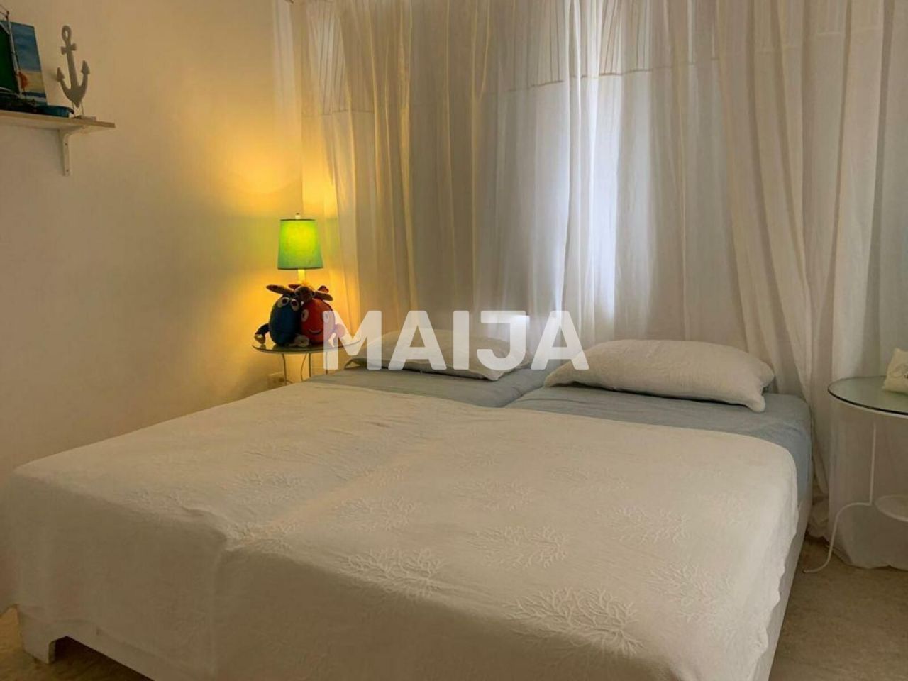 Apartamento en Punta Cana, República Dominicana, 165.85 m² - imagen 18