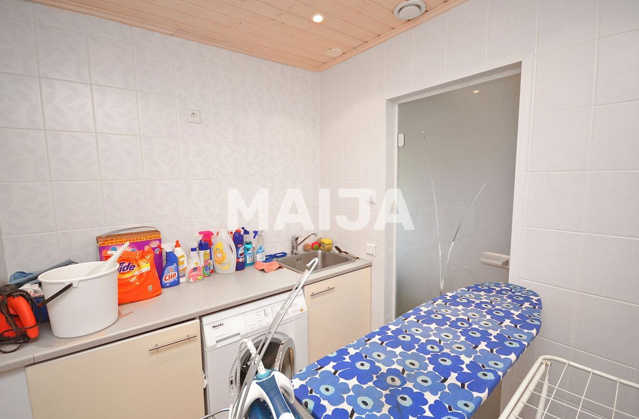 House in Rovaniemi, Finland, 147 m² - picture 18