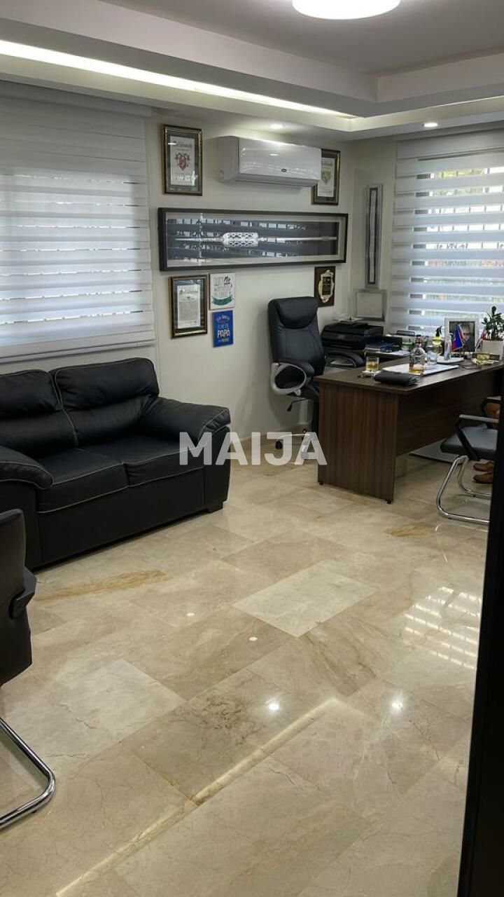 Casa Santo Domingo de Guzmán, Repubblica Dominicana, 800 m² - foto 18