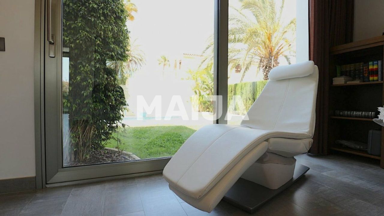 Casa a Torrevieja, Spagna, 145 m² - foto 19