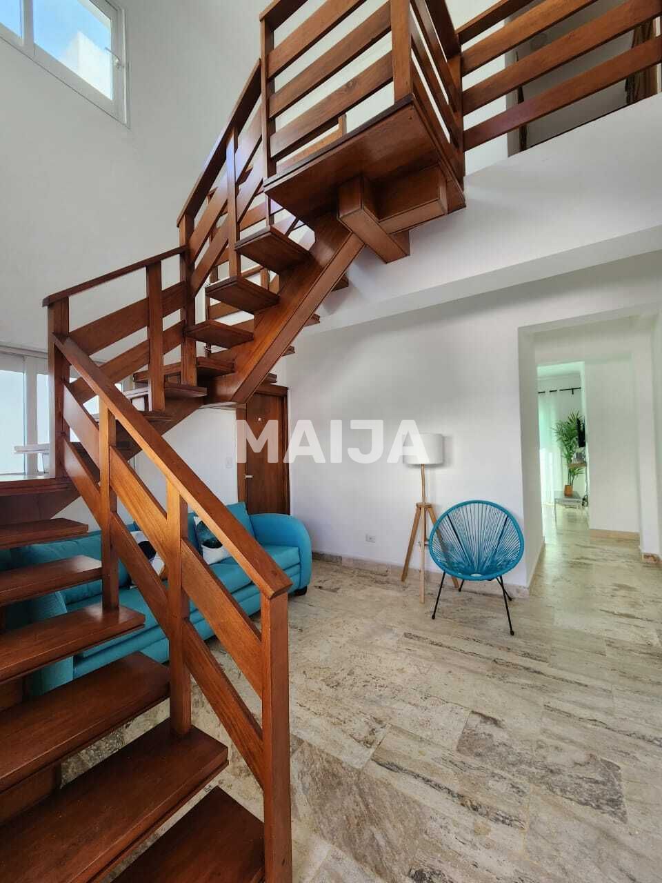 Apartamento en Sosúa, República Dominicana, 155 m² - imagen 19
