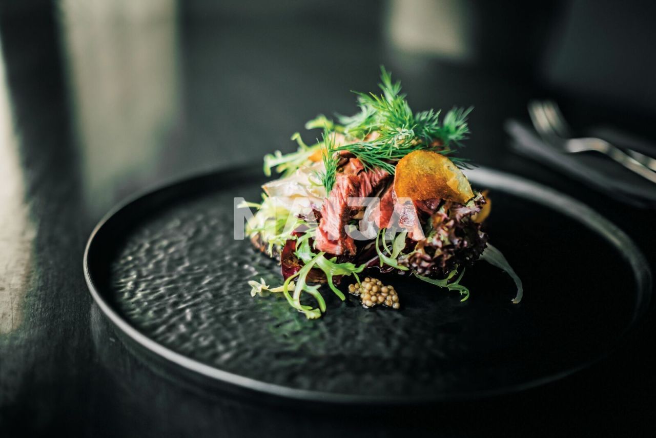 Appartement à Punta Cana, République dominicaine, 259.36 m² - image 19