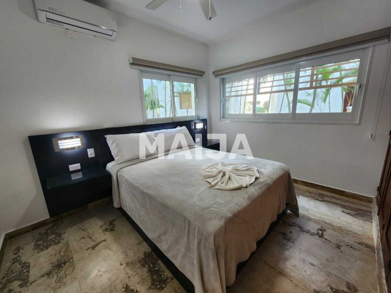 Appartement à Sosúa, République dominicaine, 127.55 m² - image 19