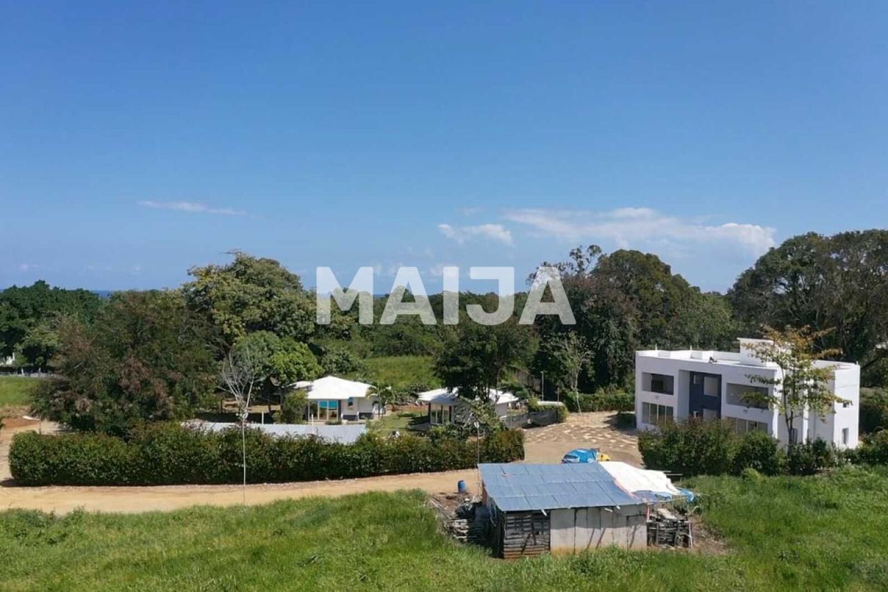 Land in Sosua, Dominican Republic - picture 19