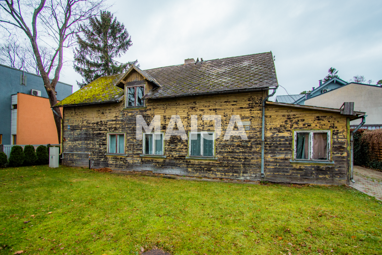 Casa a Jurmala, Lettonia, 210 m² - foto 19