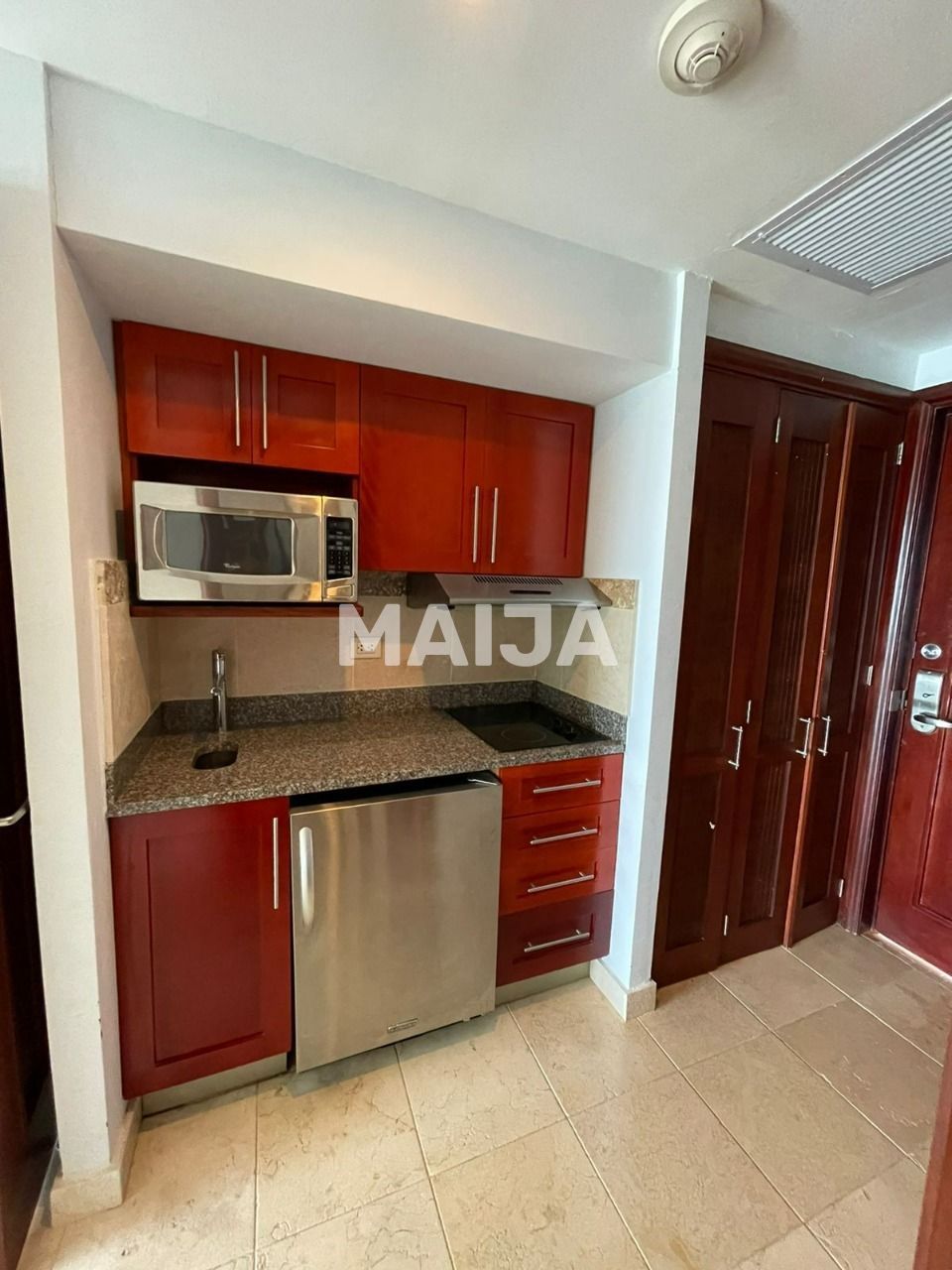 Appartamenti a Cap Cana, Repubblica Dominicana, 183.39 m² - foto 19