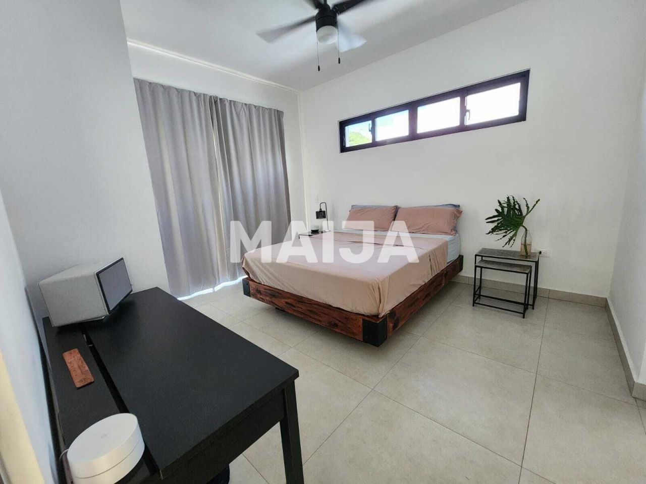 House in Puerto Plata, Dominican Republic, 228 m² - picture 19