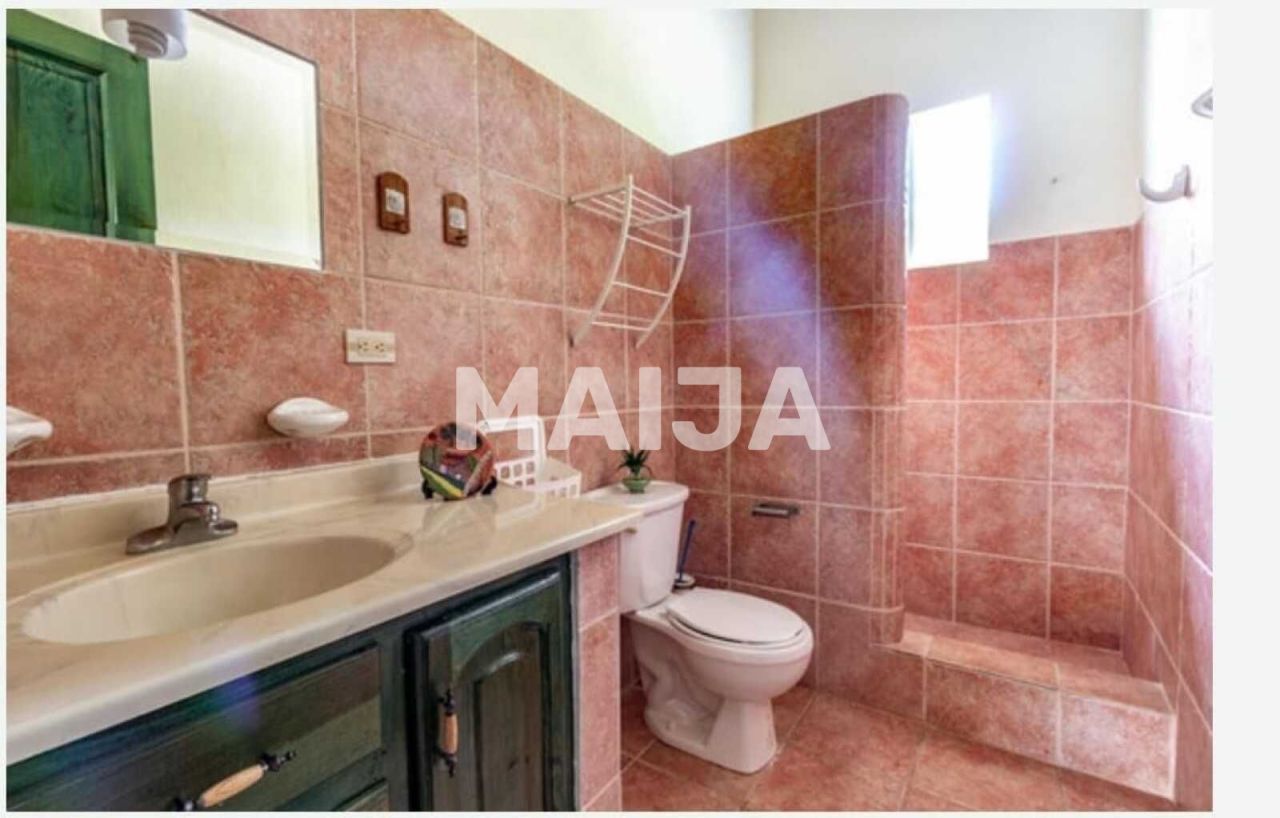 Villa en Sosúa, República Dominicana, 520 m² - imagen 19