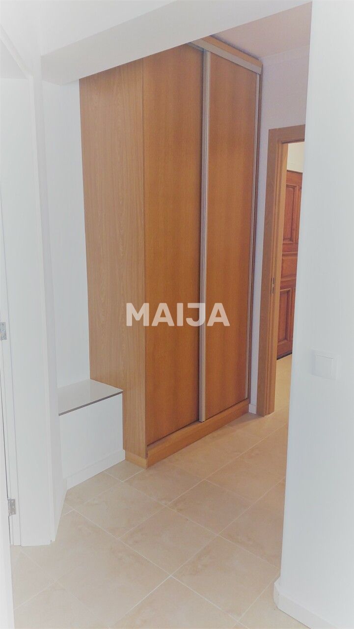 Apartment in Portimão, Portugal, 122.5 m² - Foto 19