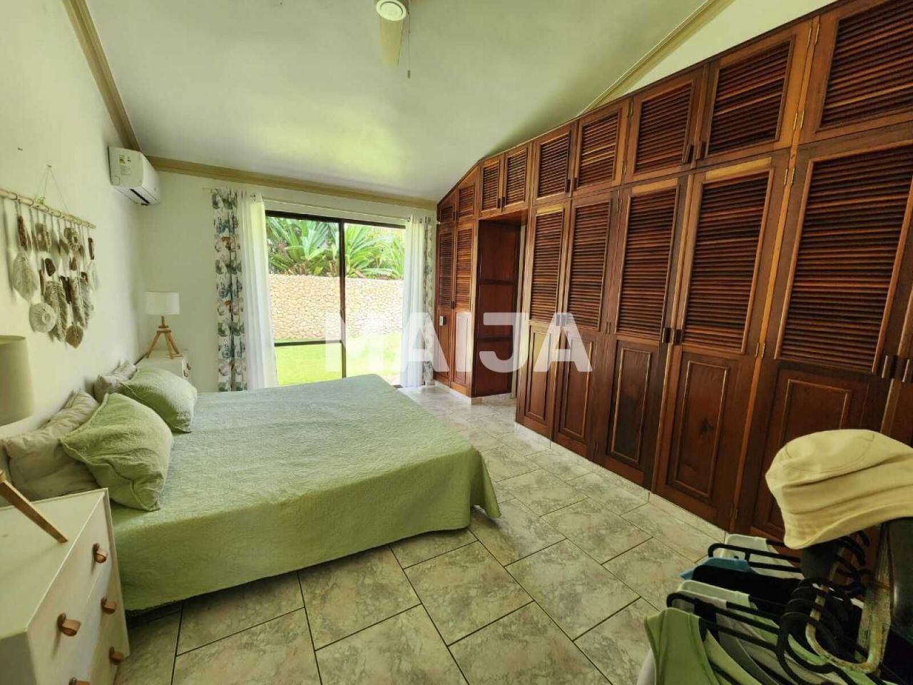 Villa in Cabarete, Dominican Republic, 160 m² - picture 19