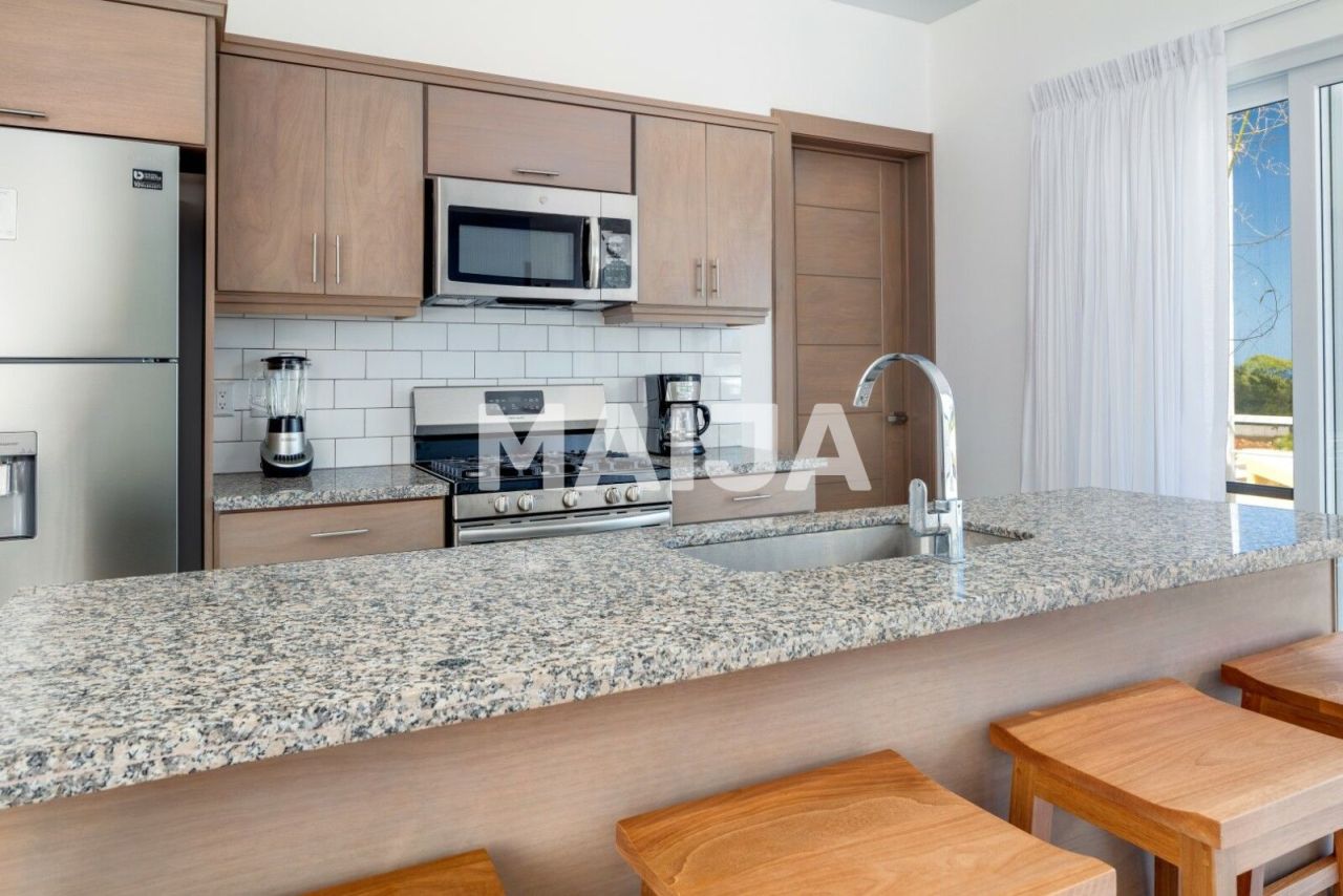 Haus in Cabarete, Dominikanische Republik, 259.2 m² - Foto 19