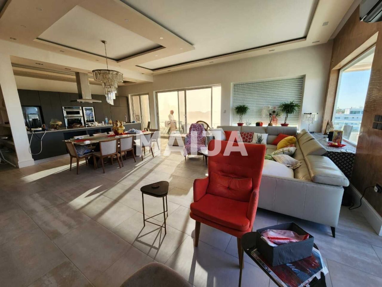 Appartement à Bayahibe, République dominicaine, 500 m² - image 19