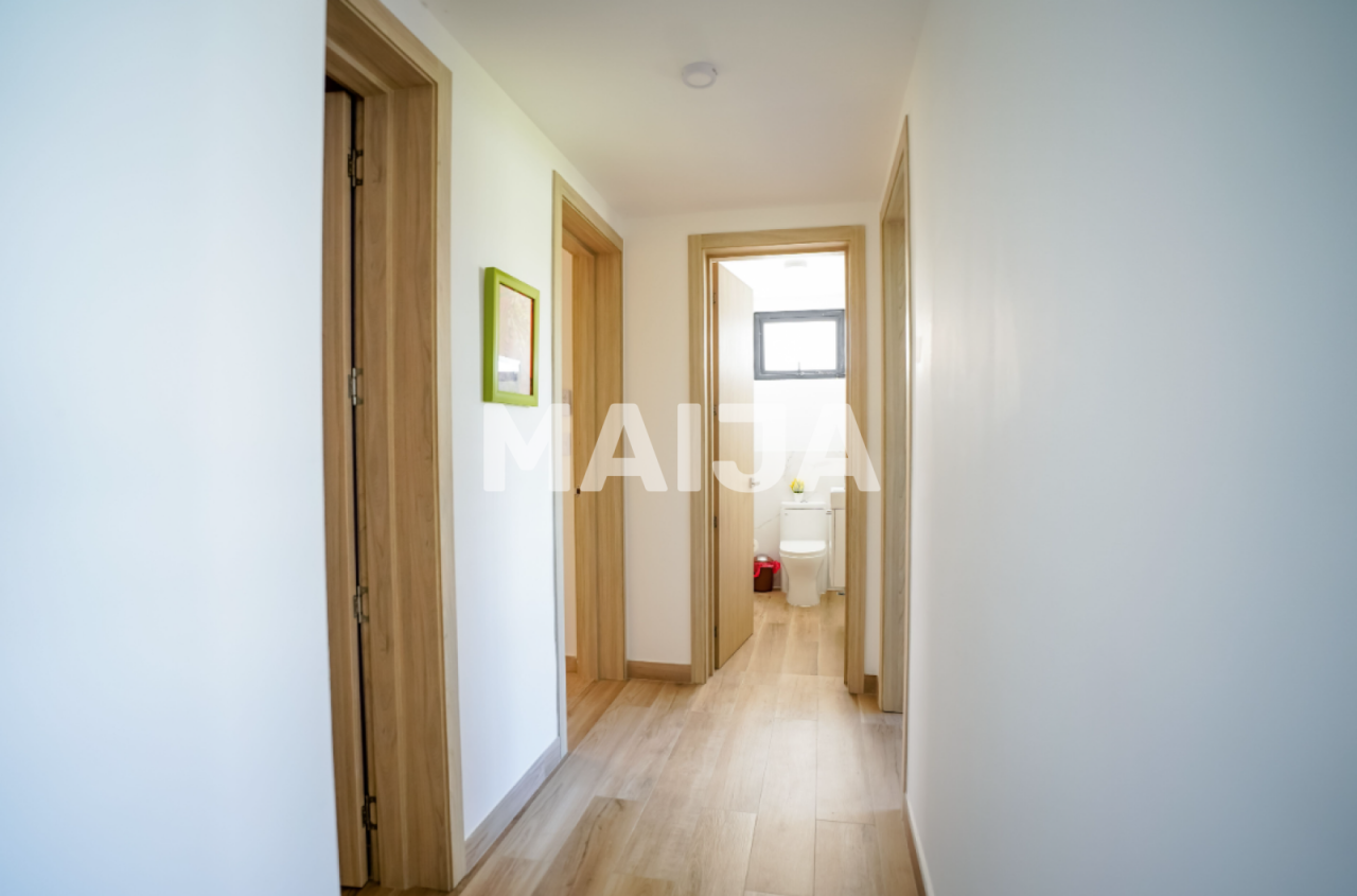 Appartamenti a Punta Cana, Repubblica Dominicana, 143 m² - foto 19