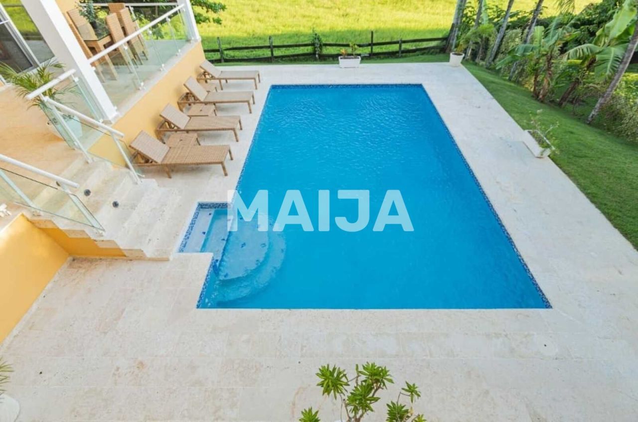 Maison à Sosúa, République dominicaine, 250 m² - image 19