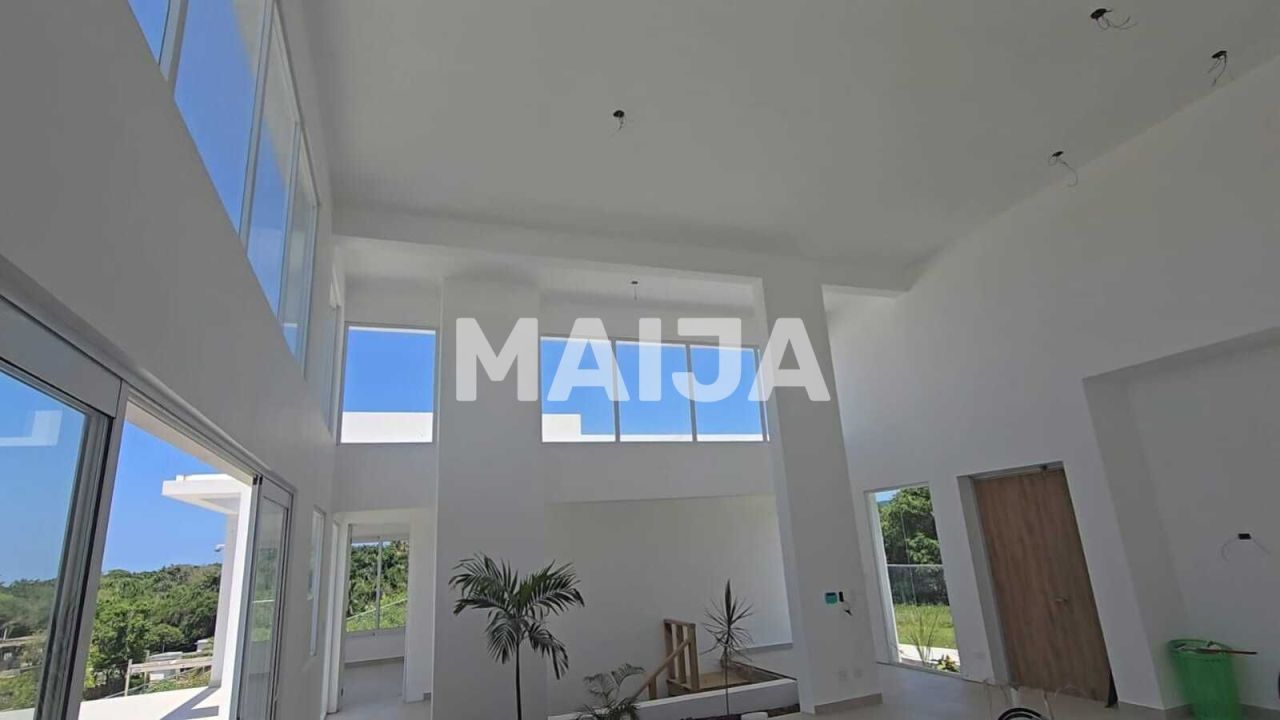 Villa à Sosúa, République dominicaine, 300 m² - image 19