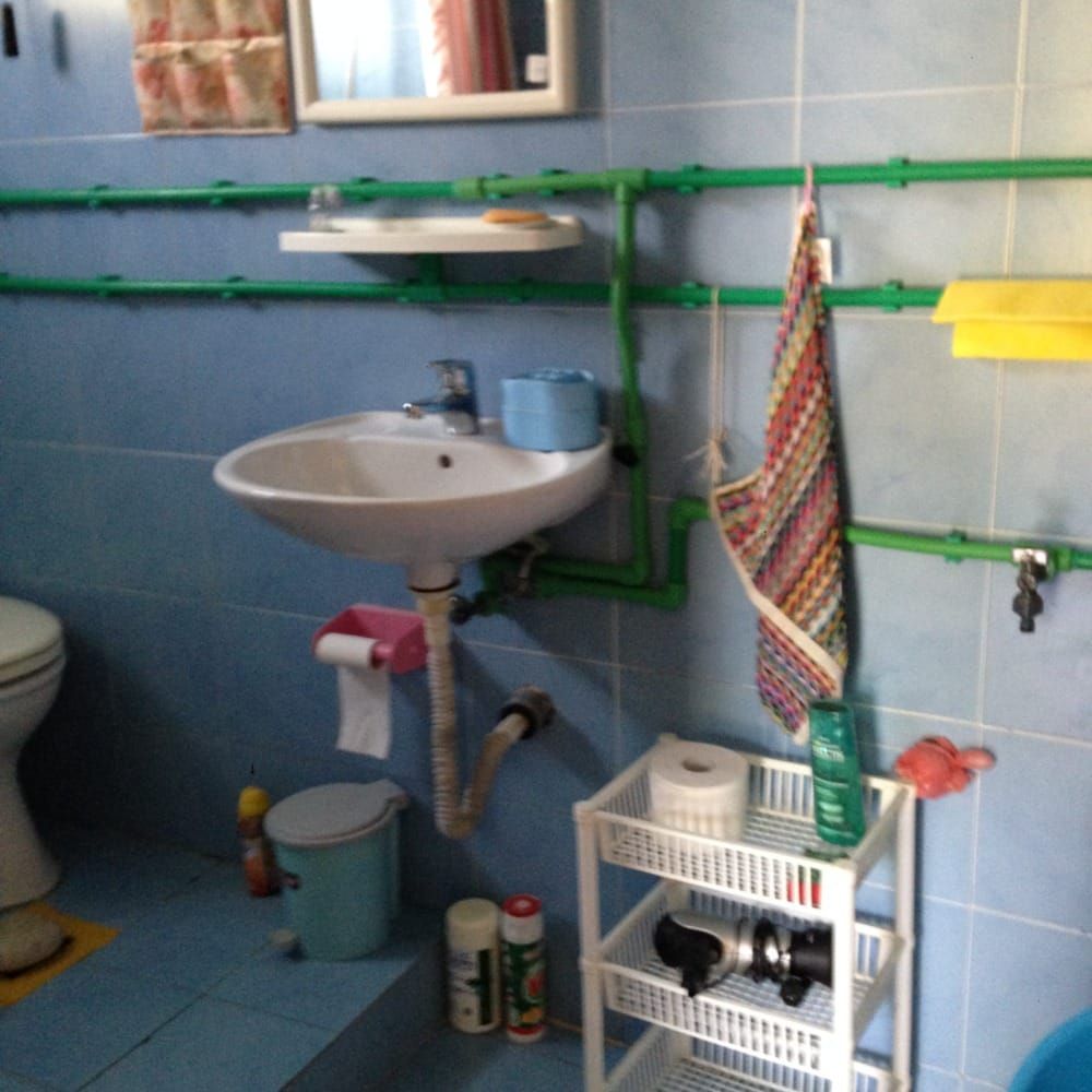 House in Kruče, Montenegro, 128 m² - picture 3