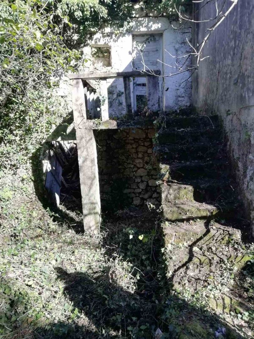 Casa sul lago di Scutari, Montenegro, 60 m² - foto 3