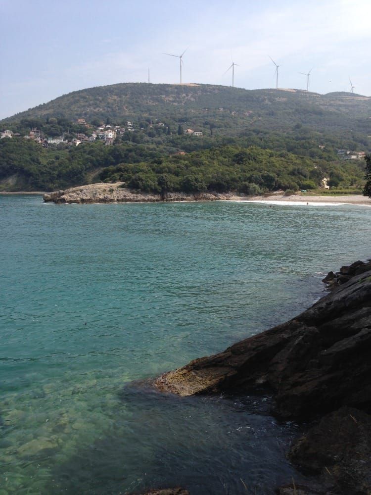 House in Kruče, Montenegro, 128 m² - picture 4