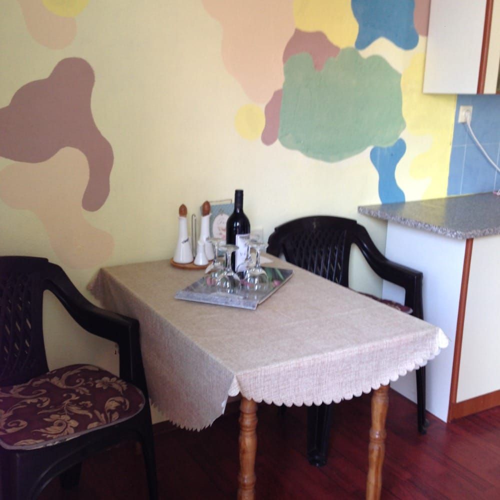 House in Kruče, Montenegro, 128 m² - picture 5