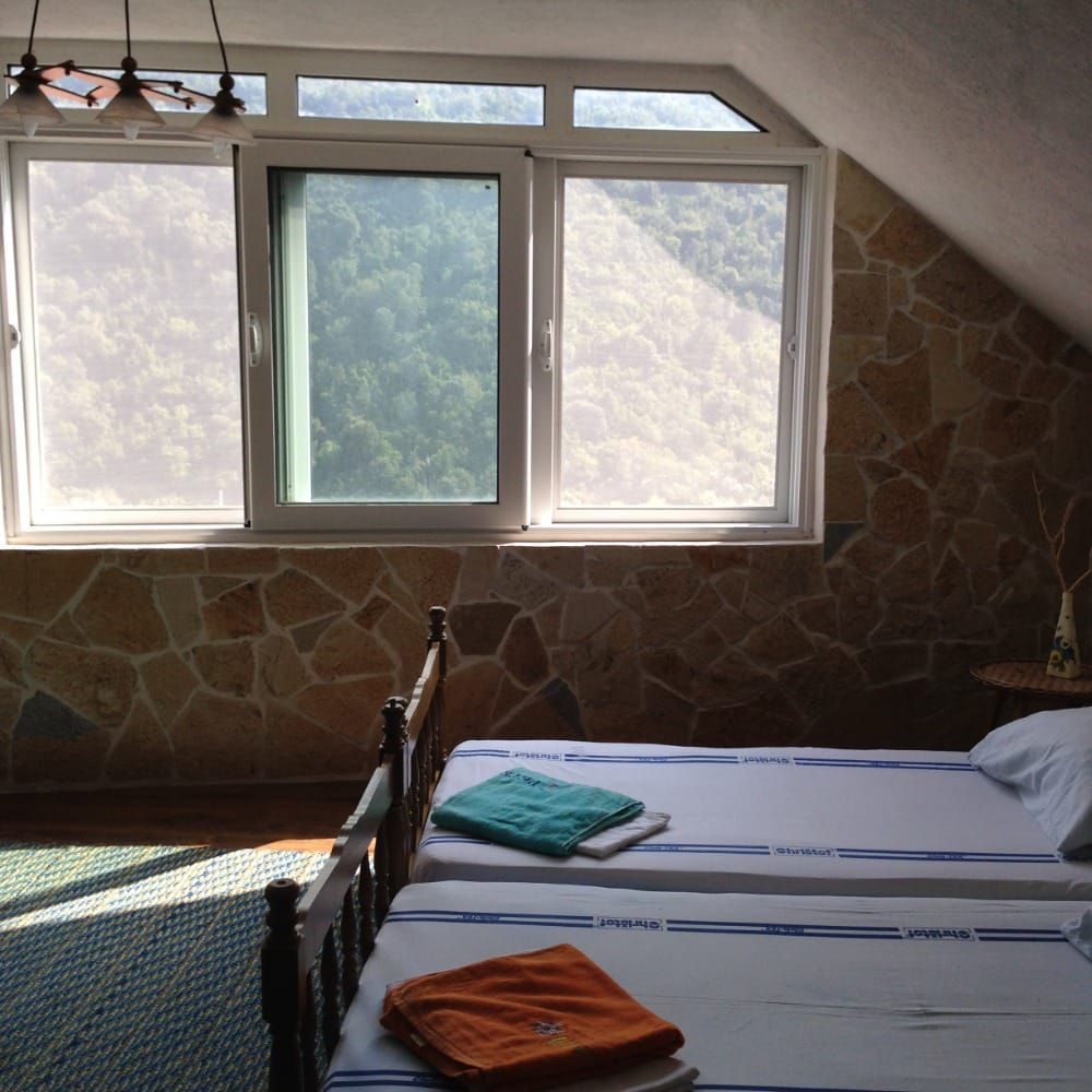 House in Kruče, Montenegro, 128 m² - picture 9