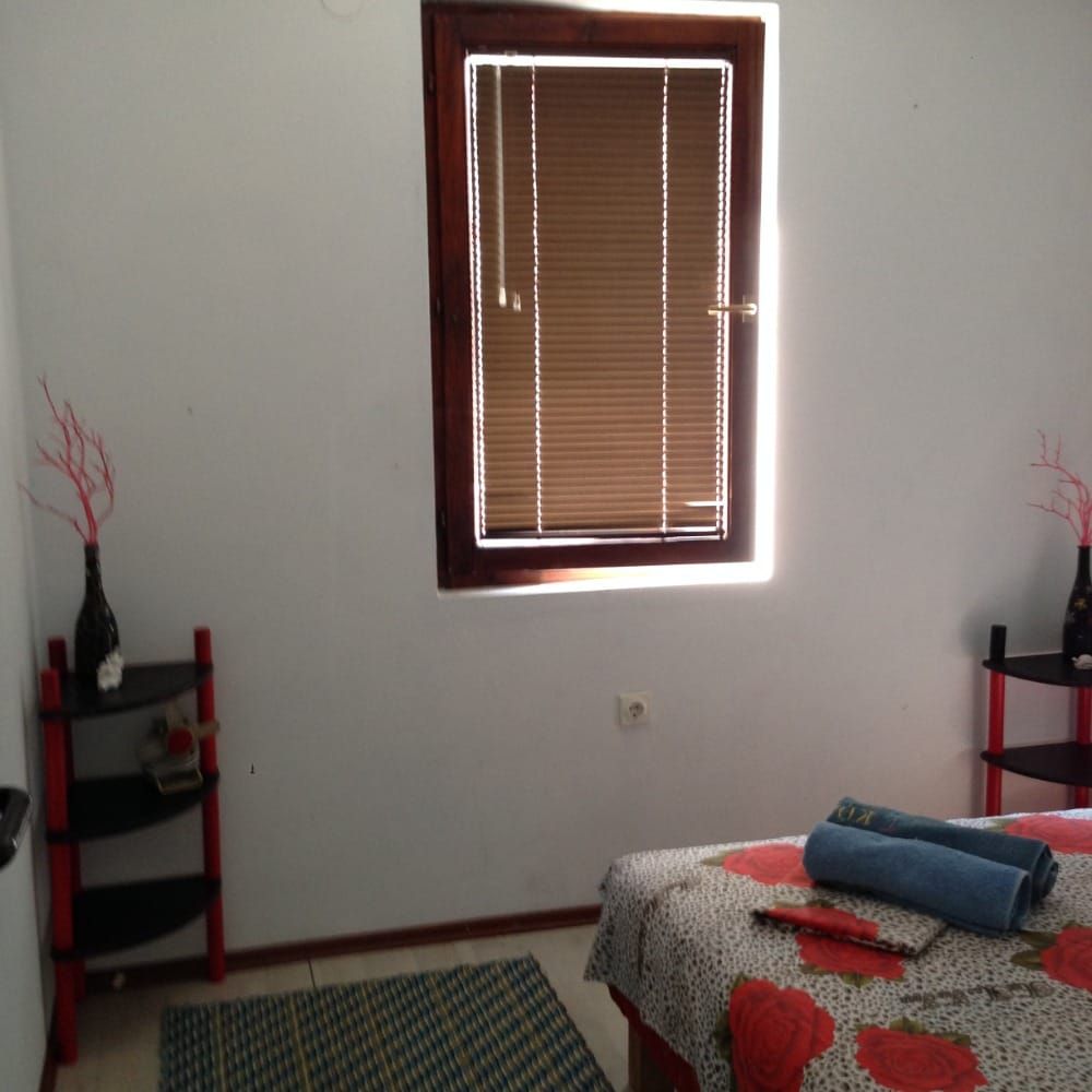 House in Kruče, Montenegro, 128 m² - picture 11