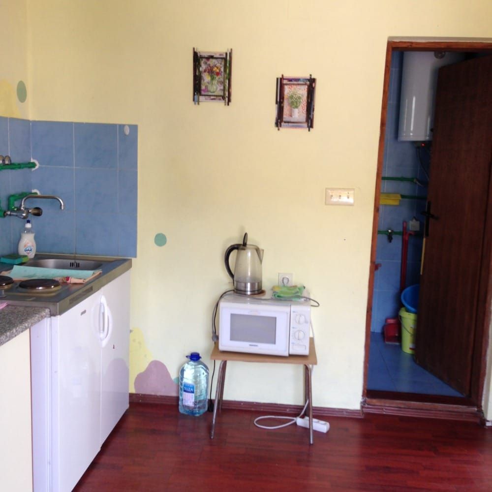 House in Kruče, Montenegro, 128 m² - picture 14