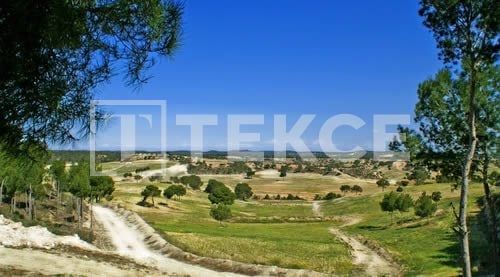 Villa à Pilar de la Horadada, Espagne, 191 m² - image 4