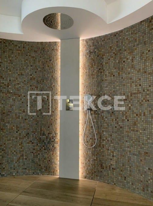 Villa à Altea, Espagne, 385 m² - image 18