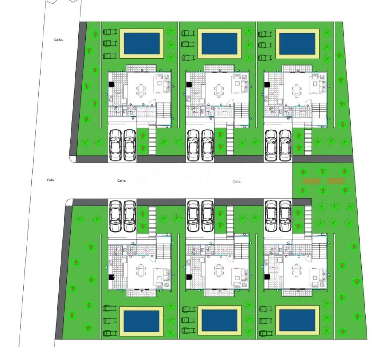 Appartement à Punta Cana, République dominicaine, 140 m² - image 2
