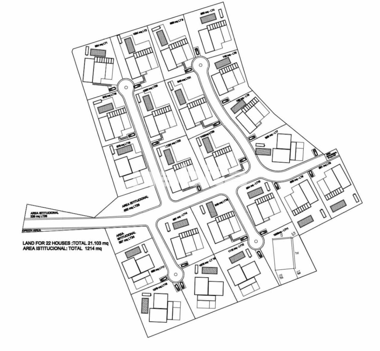 Land in Sosua, Dominican Republic - picture 2