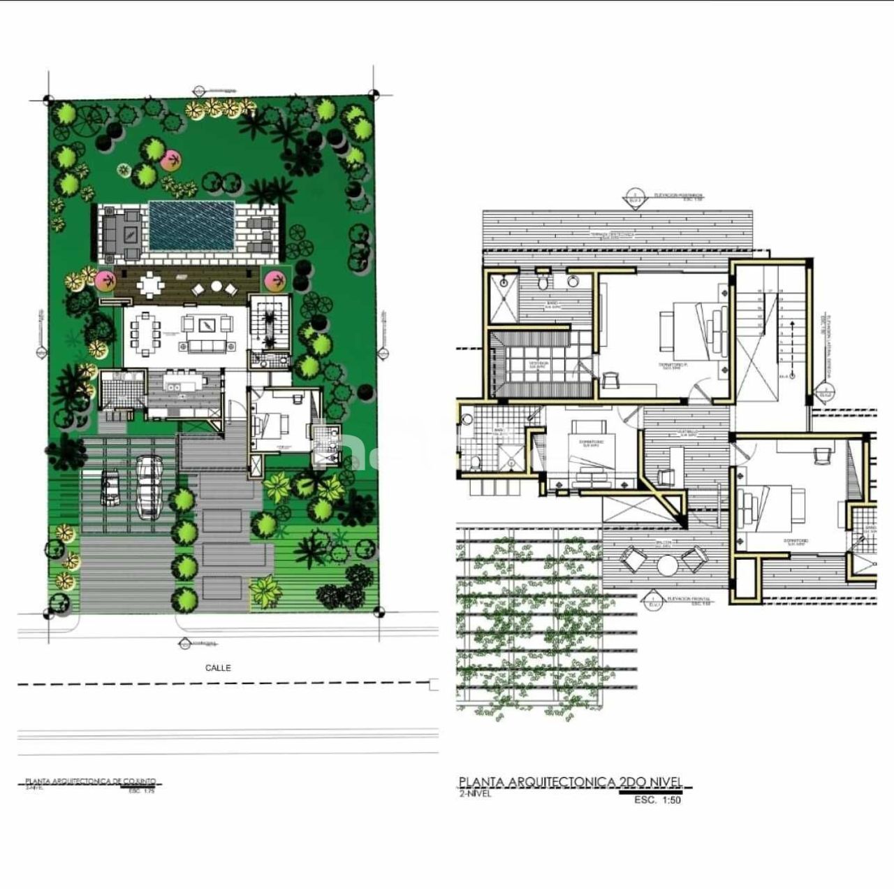 Haus in Cap Cana, Dominikanische Republik, 350 m² - Foto 2