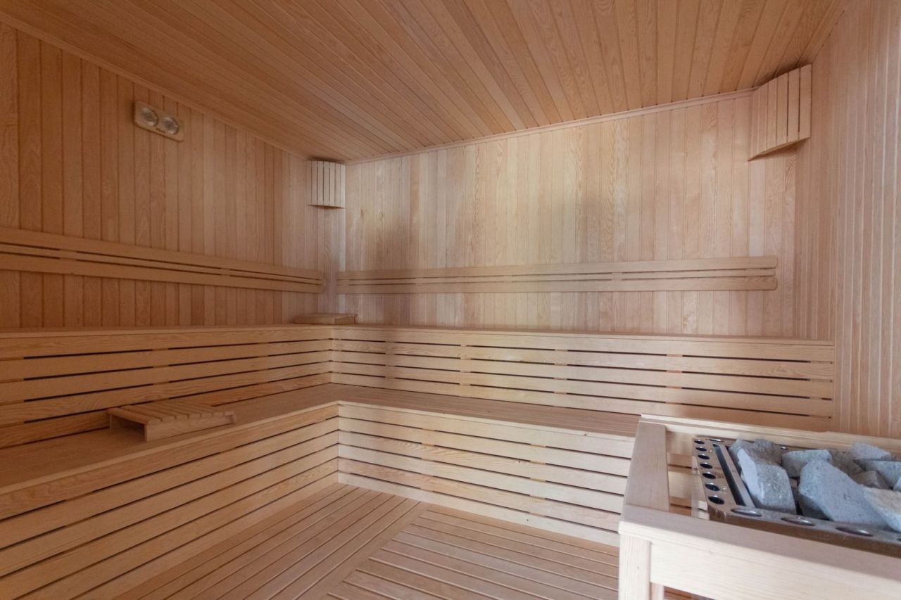 Flat in Alanya, Turkey, 67 m² - picture 6