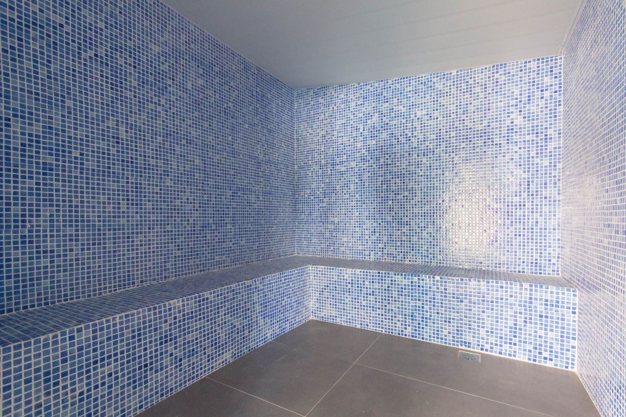 Flat in Alanya, Turkey, 67 m² - picture 5