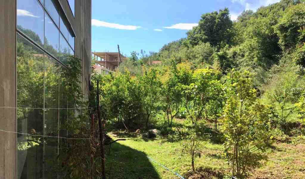 Villa en Seoce, Montenegro, 333 m² - imagen 11