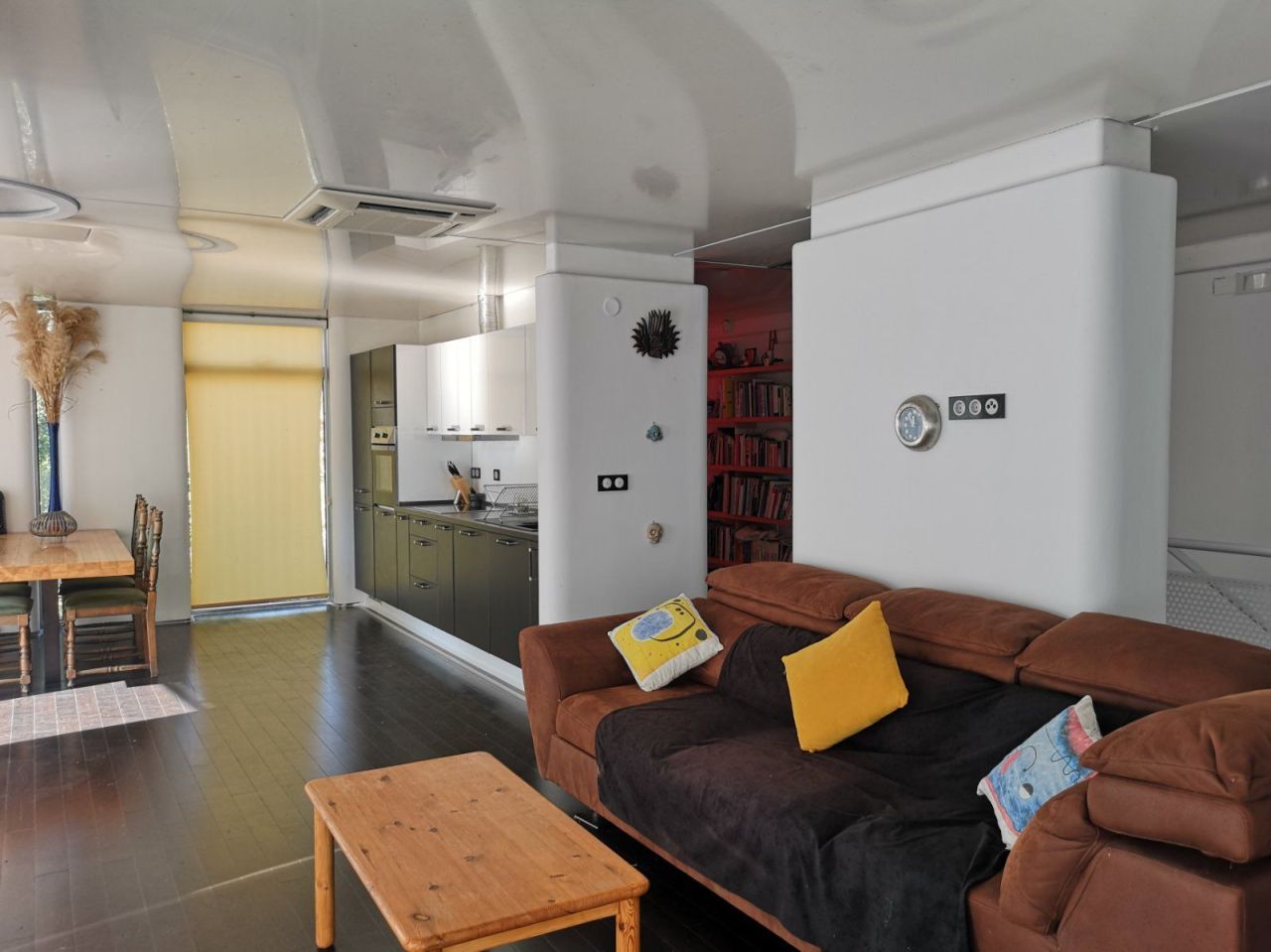 Villa en Seoce, Montenegro, 333 m² - imagen 16