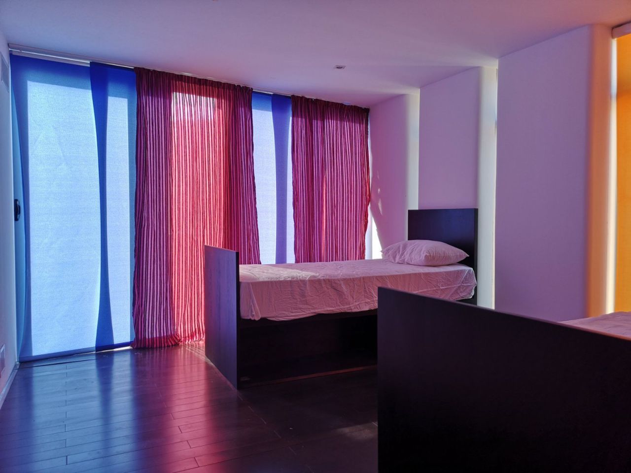 Villa en Seoce, Montenegro, 333 m² - imagen 18