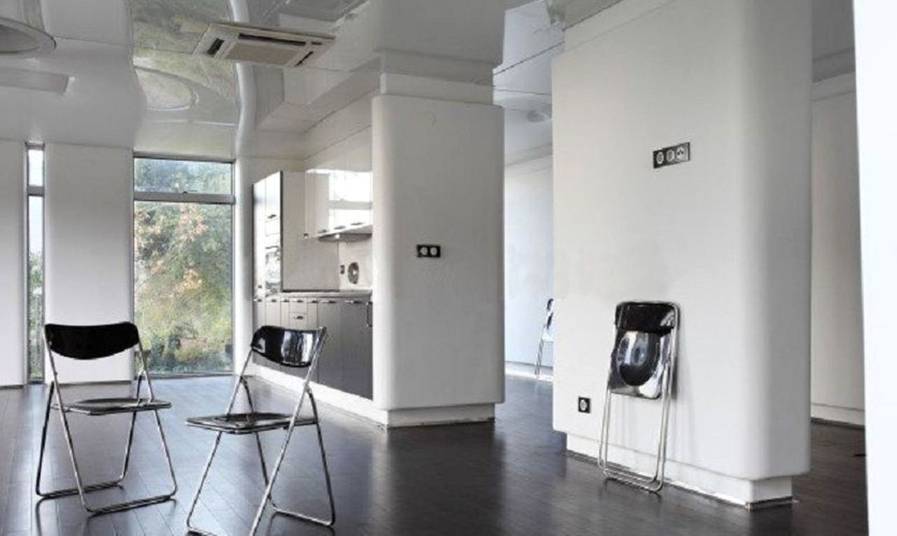 Villa en Seoce, Montenegro, 333 m² - imagen 6