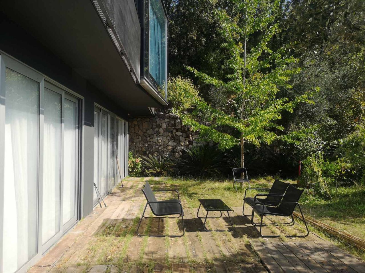 Villa en Seoce, Montenegro, 333 m² - imagen 15