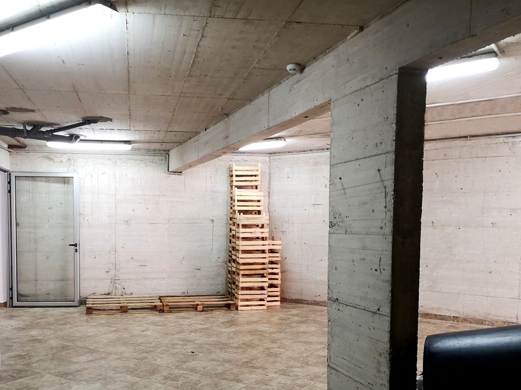 Villa en Seoce, Montenegro, 333 m² - imagen 12