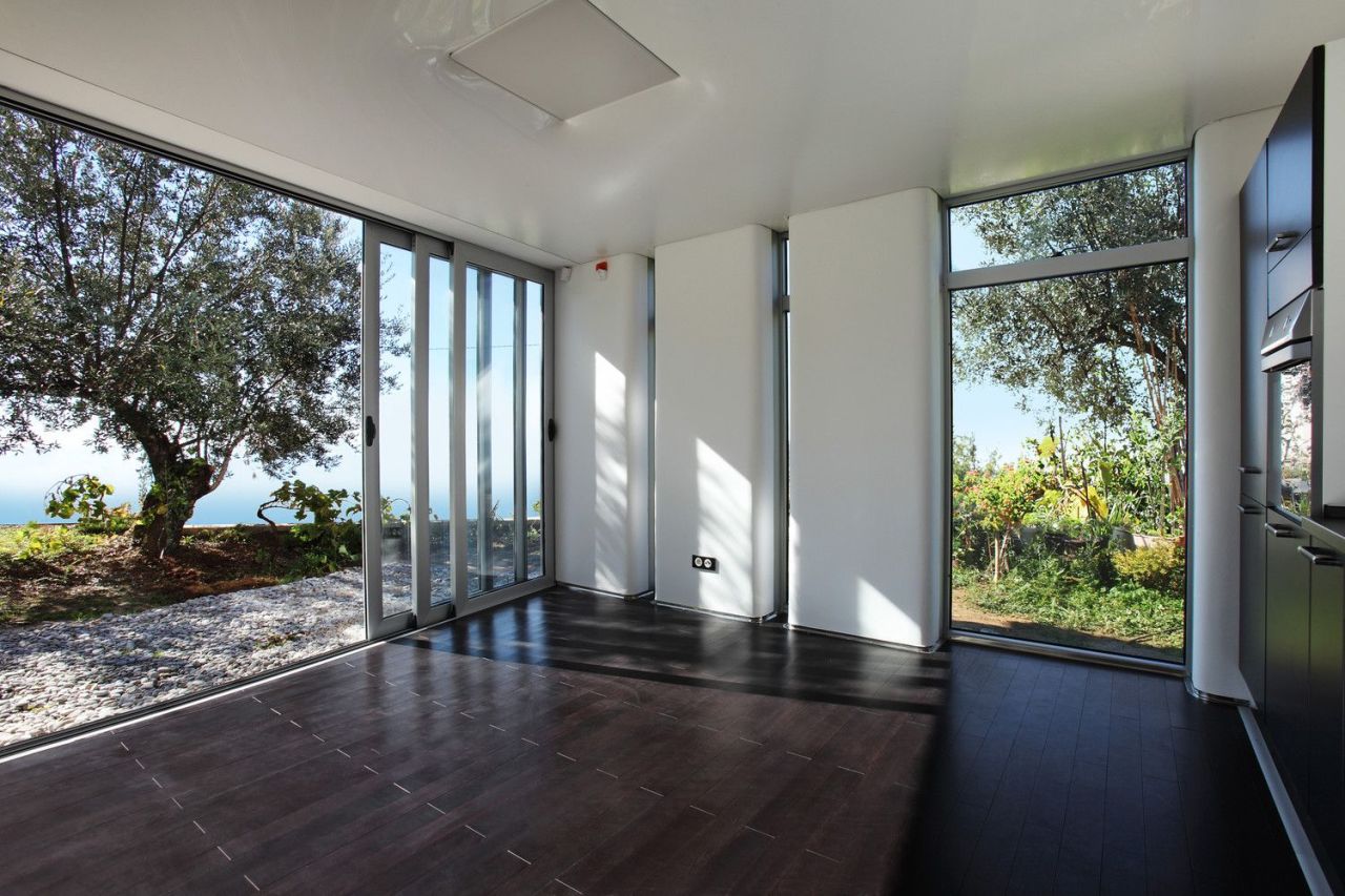 Villa en Seoce, Montenegro, 333 m² - imagen 5