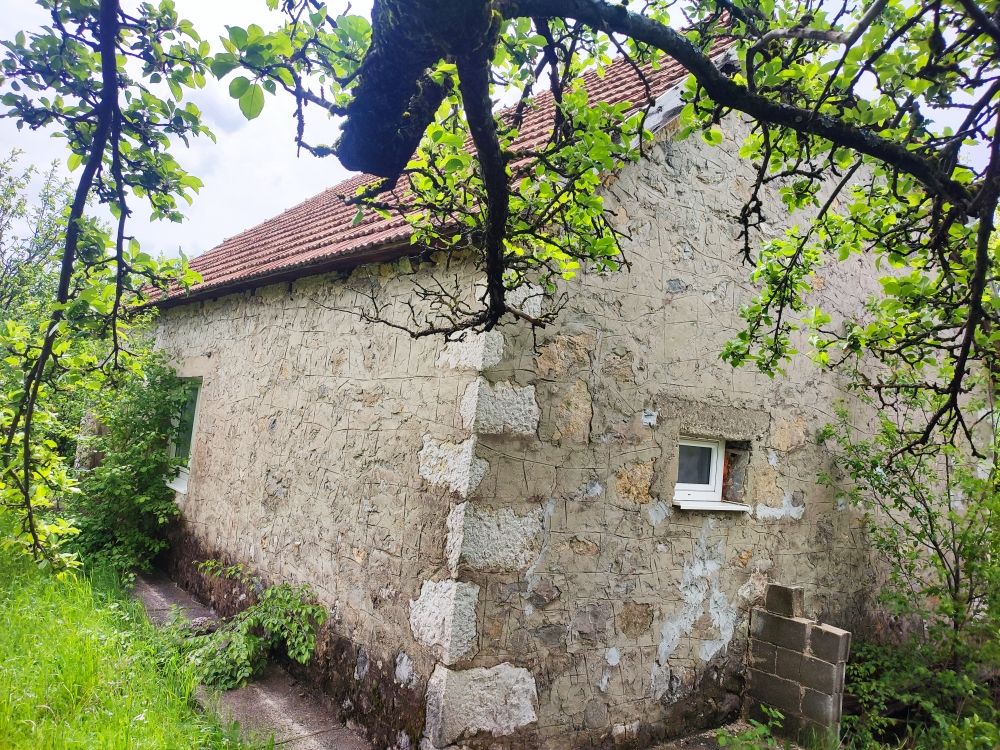 Maison à Nikšić, Monténégro, 77 m² - image 3