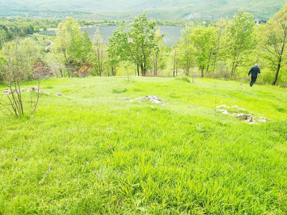 Maison à Nikšić, Monténégro, 77 m² - image 10