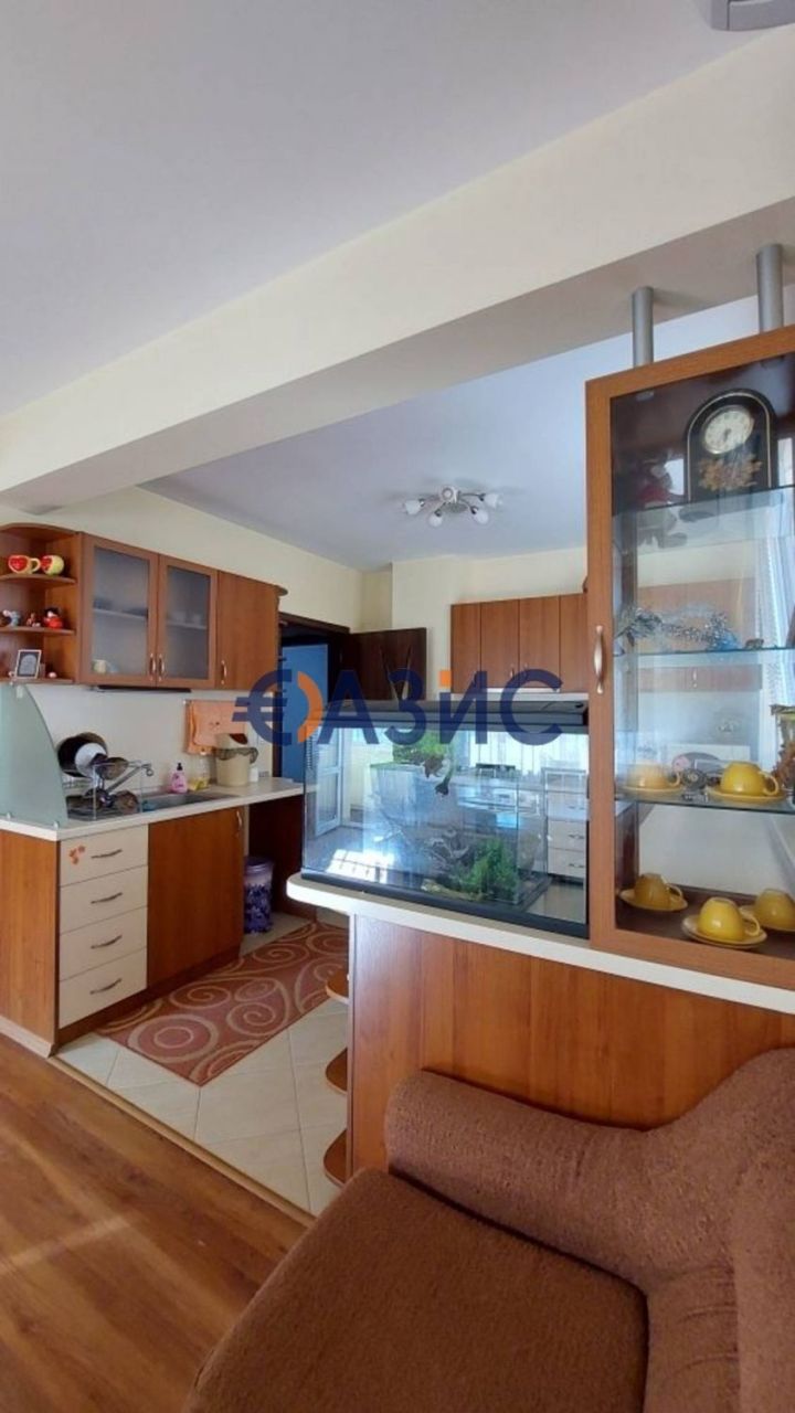 Appartement à Bourgas, Bulgarie, 140 m² - image 2